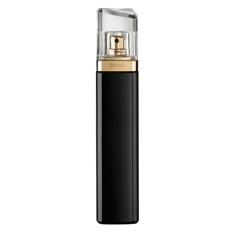 Nuit Pour Femme Eau de Parfum for Women Hugo Boss