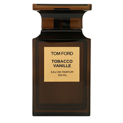 Tobacco Vanille Eau de Parfum For Women And Men Tom Ford