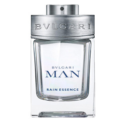 Bvlgari Man Rain Essence Eau de Parfum Men Bvlgari