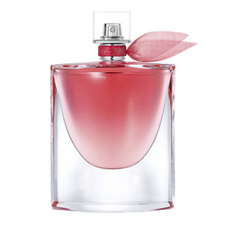 La Vie Est Belle Intensement Eau de Parfum for Women