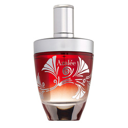 Azalee Eau de Parfum for Women Lalique