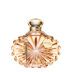 Soleil Eau de Parfum For Women Lalique