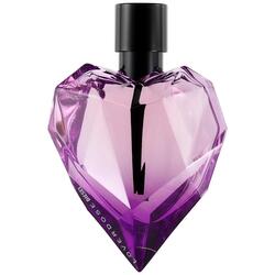 Loverdose Eau de Parfum for Women Diesel