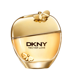 Nectar Love Eau de Parfum For Women Dkny - Donna Karan