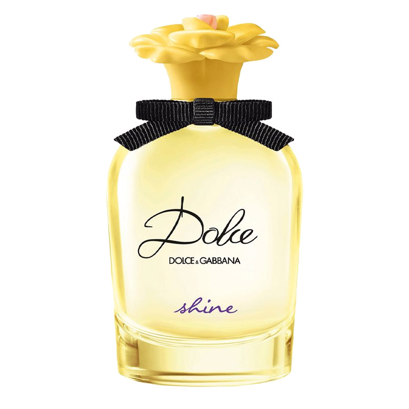 

Dolce & Gabbana Dolce Shine Eau de Parfum for Women