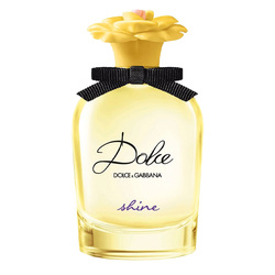 Dolce Shine Eau de Parfum for Women