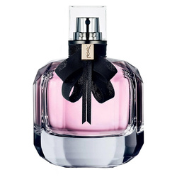 Mon Paris Parfum Floral Eau de Parfum for Women Yves Saint Laurent - YSL