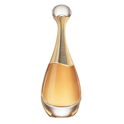 JAdore Absolu Eau de Parfum For Women Dior