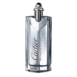 Declaration d Un Soir Eau de Toilette For Men Cartier