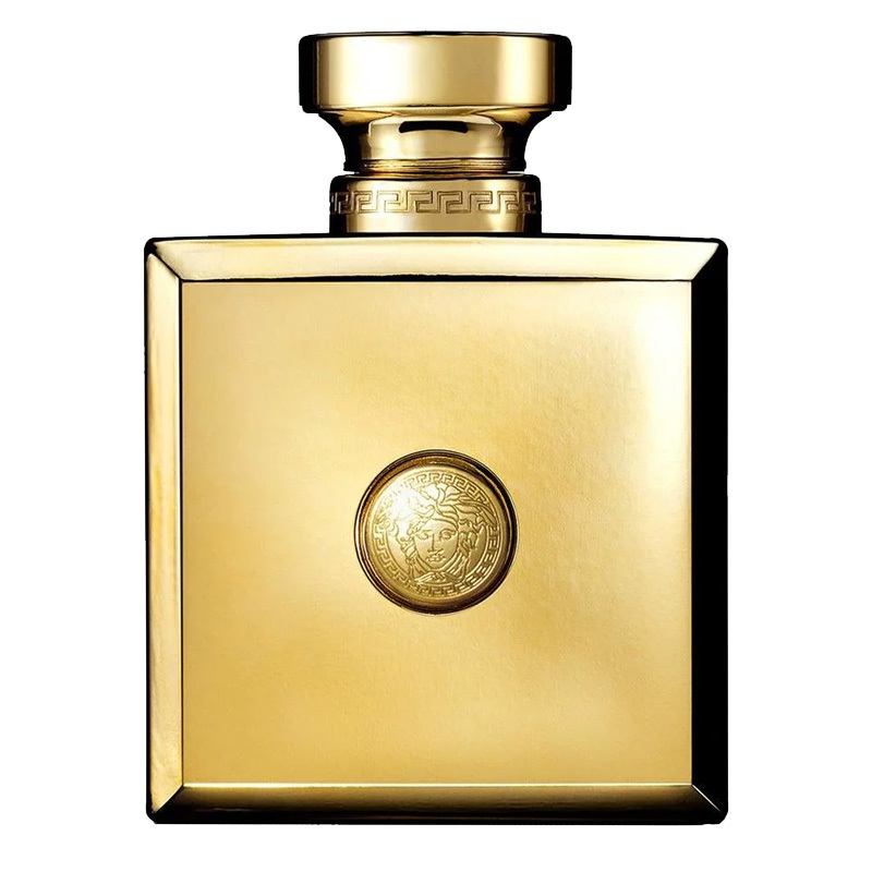 Versace Pour Femme Oud Oriental Eau de Parfum For Women