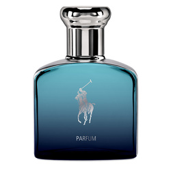 Polo Deep Blue Parfum Perfum for Men Ralph Lauren