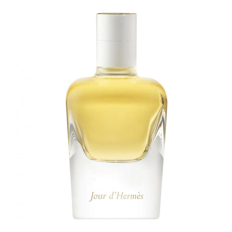 Jour d Hermes Eau de Parfum for Women