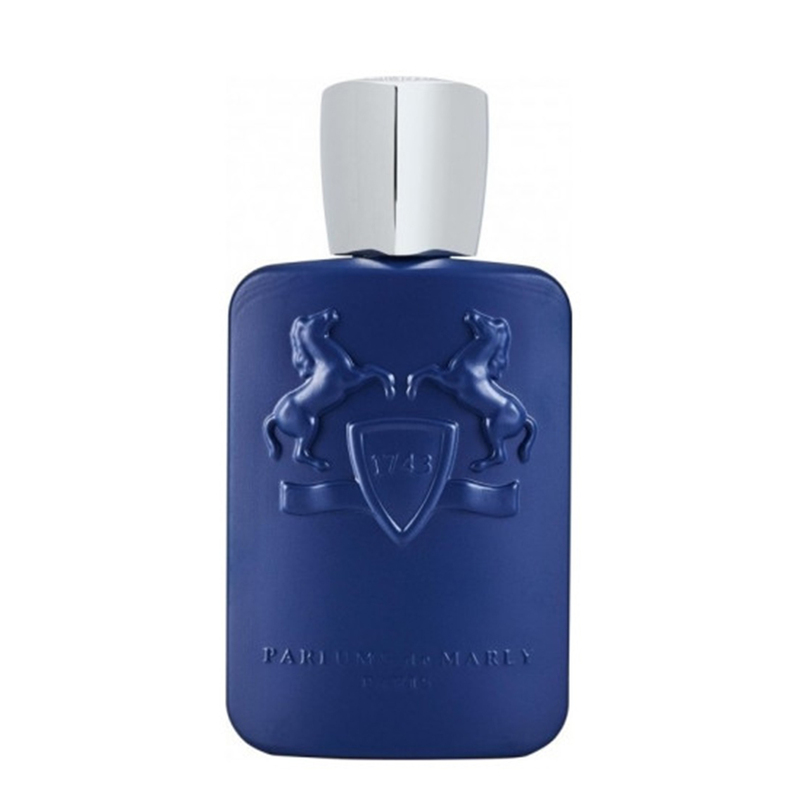 Percival Eau de Parfum For Women And Men Parfums De Marly
