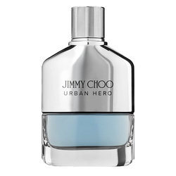 Urban Hero Eau de Parfum for Men Jimmy Choo