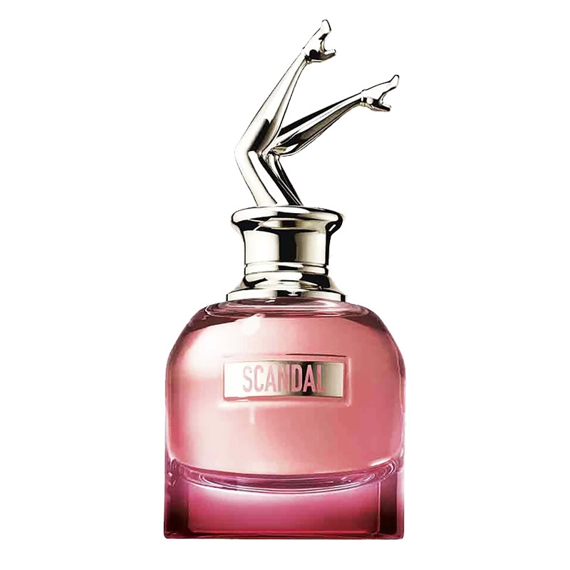 Scandal By Night Eau de Parfum for Women