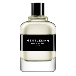 Gentleman Eau de Toilette For Men givenchy