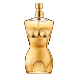 Classique Intense Eau de Parfum for Women