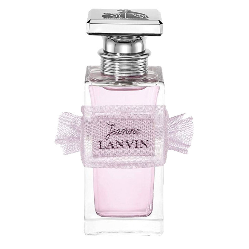 

Jeanne Eau de Parfum For Women Lanvin Lanvin