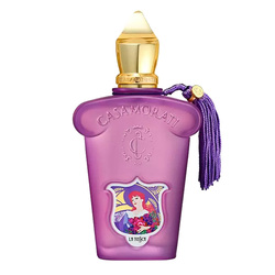 Casamorati La Tosca Eau de Parfum For Women Xerjoff