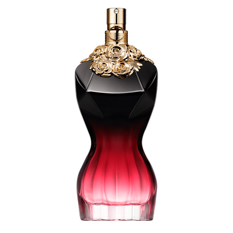La Belle Le Parfum Eau de Parfum intense for Women Jean Paul Gaultier