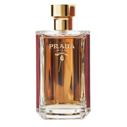 La Femme Intense Eau de Parfum For Women Prada