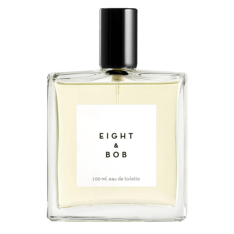 Eight and Bob Eau de Parfum for Men