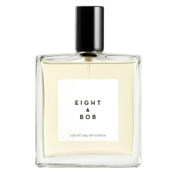Eight and Bob Eau de Parfum for Men