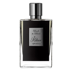 Back to Black Eau de Parfum For Women And Men By Kilian