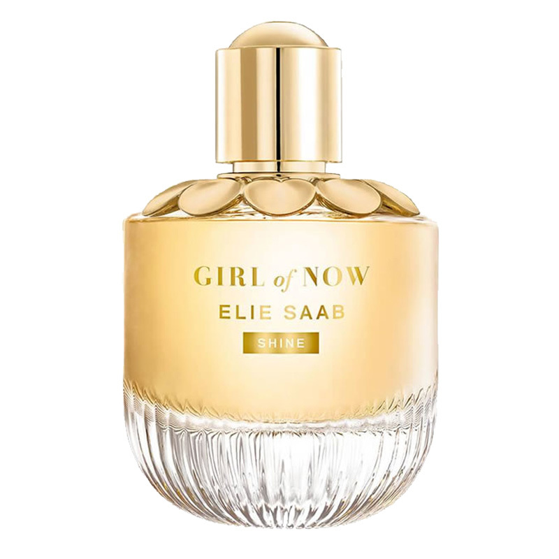 Girl of Now Shine Eau de Parfum for Women Elie Saab