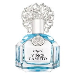 Capri Eau de Parfum for Women Vince Camuto