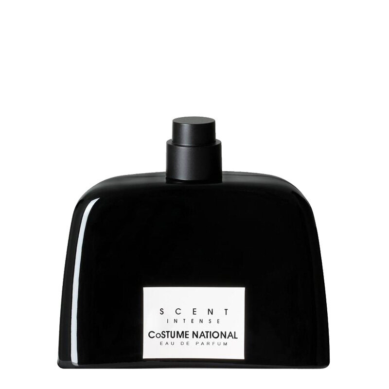 

Scent Intense Eau de Parfum Women and Men Costume National