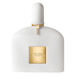 White Patchouli Eau de Parfum For Women tom ford