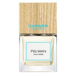 Fig Man Eau de Parfum for Women and Men