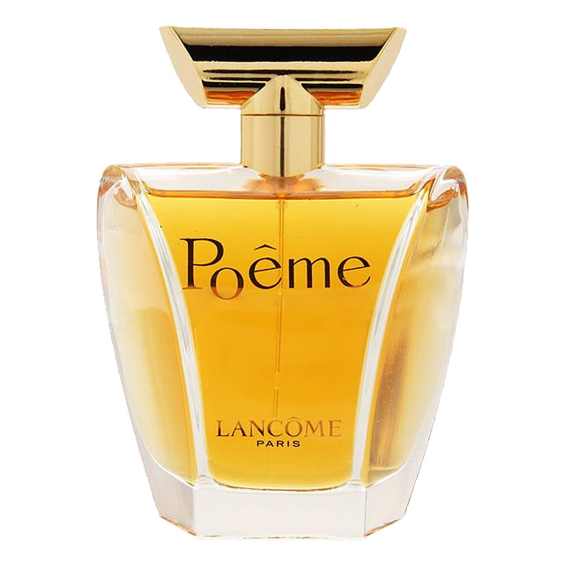 Poeme Eau de Parfum for Women Lancome