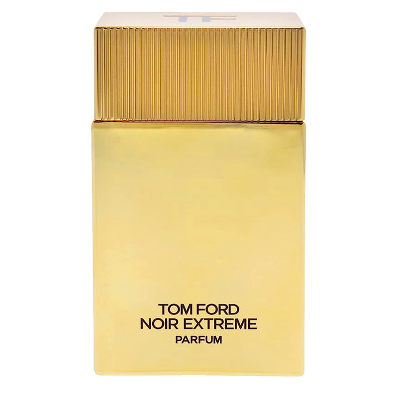 Noir Extreme Perfume Men Tom Ford
