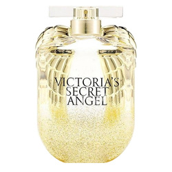 Angel Gold 2015 Eau de Parfum For Women Victoria Secret