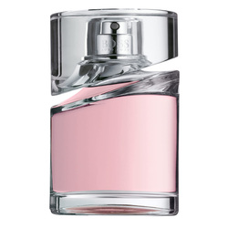 Boss Femme Eau de Parfum for Women Hugo Boss