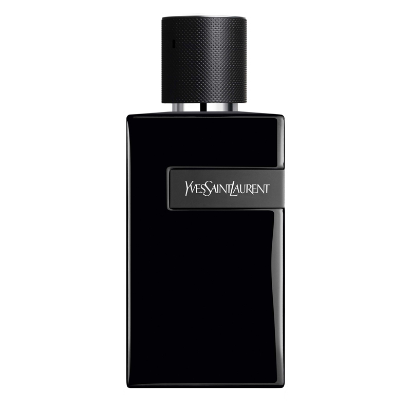 Y Le Parfum Eau de Parfum for Men Yves Saint Laurent