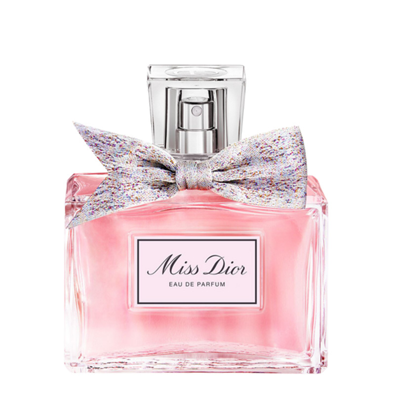 Miss Dior Eau de Parfum For Women