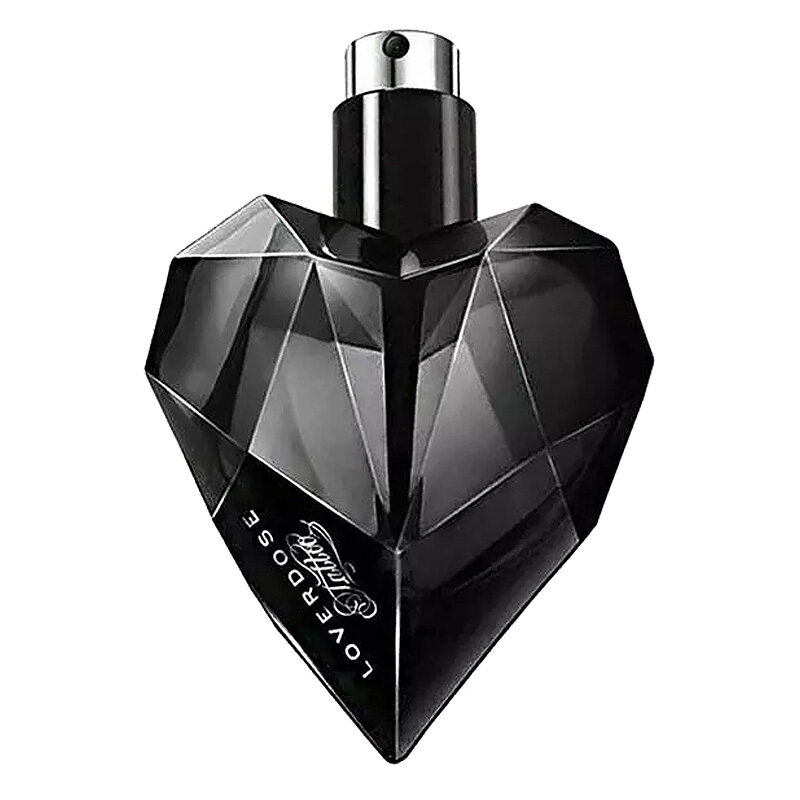 

Loverdose Tattoo Eau de Parfum For Women Diesel