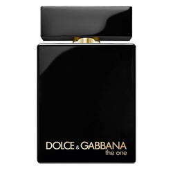 The One Intense Eau de Parfum for Men