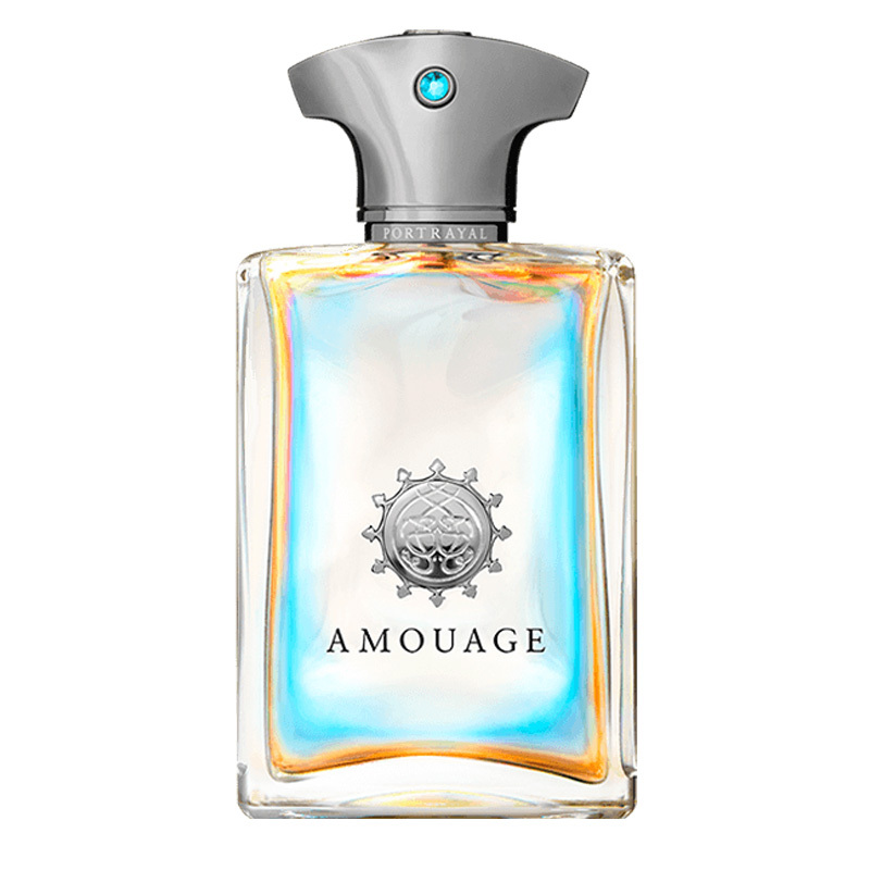 Portrayal Eau de Parfum For Men Amouage