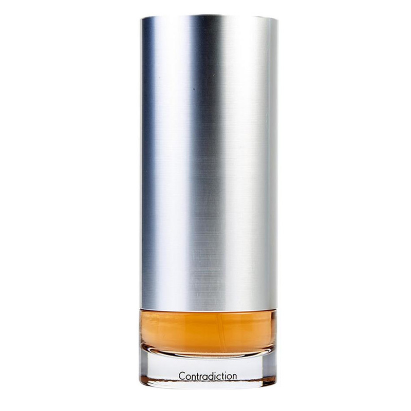 Contradiction Eau de Parfum for Women