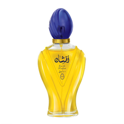 Afshan Eau de Parfum for Women and Men Rasasi