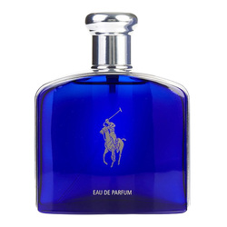Polo Blue Eau de Parfum For Men Ralph Lauren