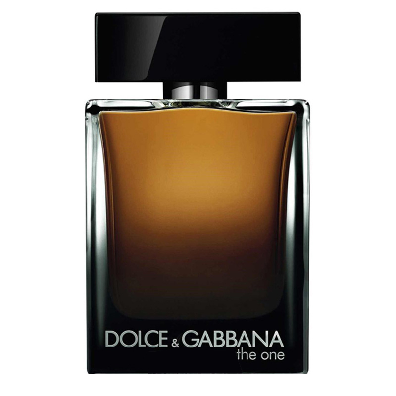 The One Eau de Parfum for Men Dolce & Gabbana - D&G