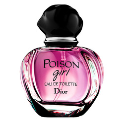 Poison Girl Eau de Toilette For Women Dior