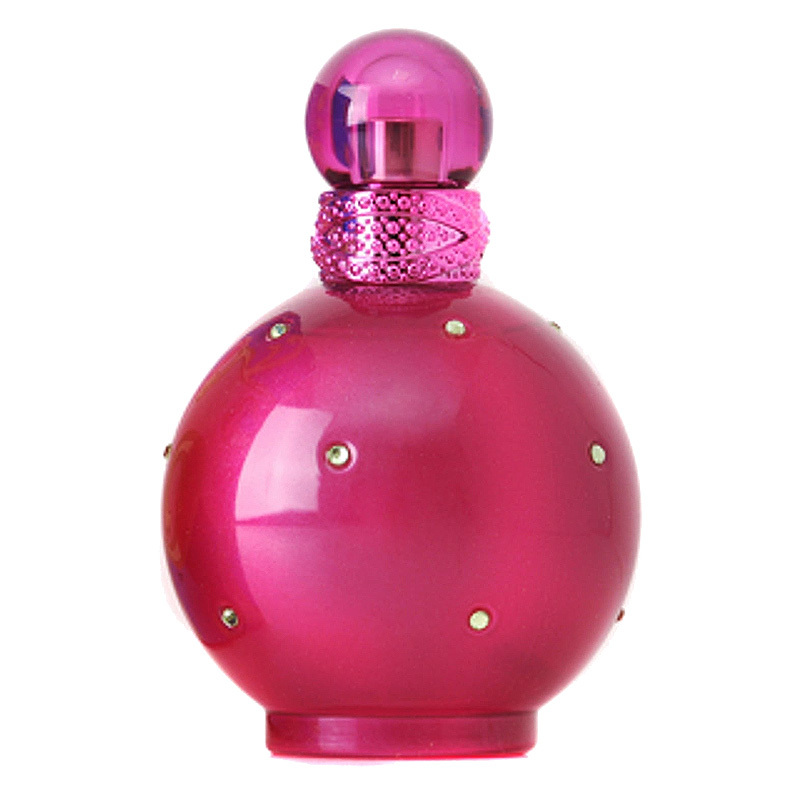 Fantasy Eau de Parfum for Women Britney Spears