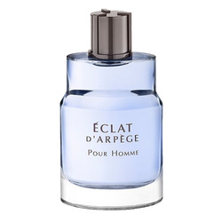 Eclat d Arpege Pour Homme Eau de Toilette For Men Lanvin