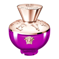 Pour Femme Dylan Purple Eau de Parfum Women Versace